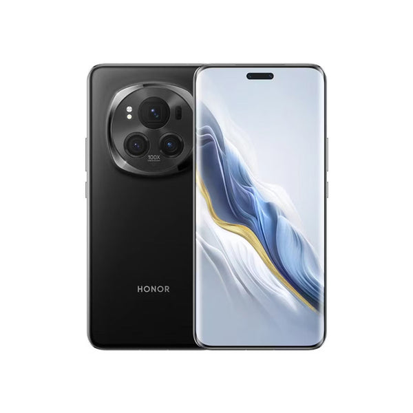 HONOR Magic6 Pro-12+512G