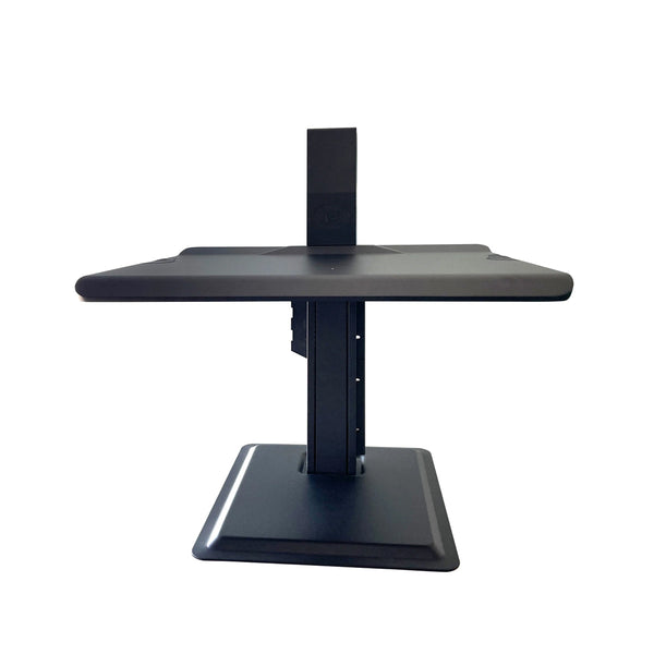 Projector Lifting Stand