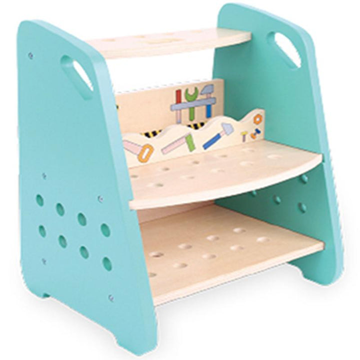 Bravokids Multifunctional worktable - Latest Living